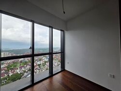 Lentor Modern (D26), Apartment #504158481